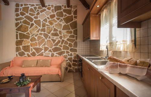 Kookis Village - Foto 54