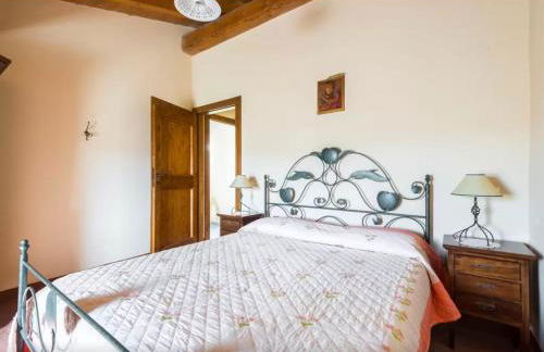 Agriturismo Ca' Bertu' - Photo 36