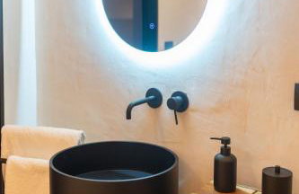 Athens Riviera Suite - Photo 21