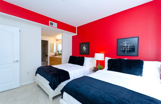 Downtown LA City View Suite - Foto 59