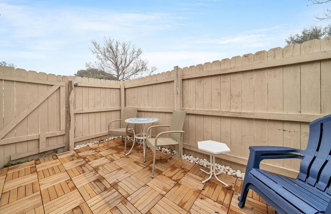 Horizon South 11c1 - Foto 7