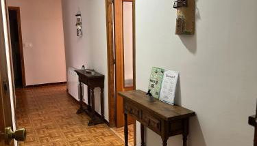 Escondite de Julia - Foto 5, Lobby or reception