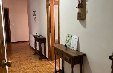 Escondite de Julia - Foto 5