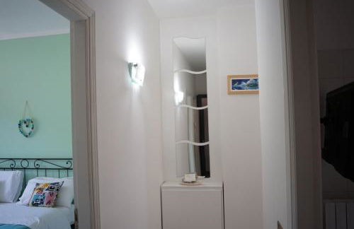 Larthe houses - Foto 13