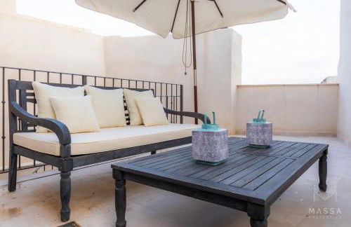 Casa Abeurador, con mucho encanto en el centro de Artà - Foto 11