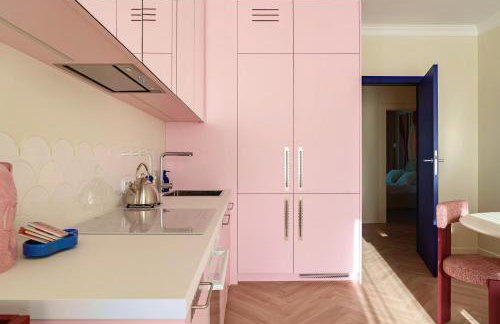 modern baltic - Photo 23