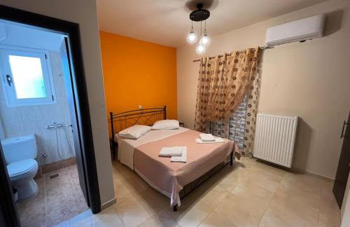 Ornela's Home - Photo 9