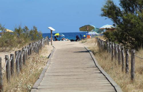 tommy house - Foto 42