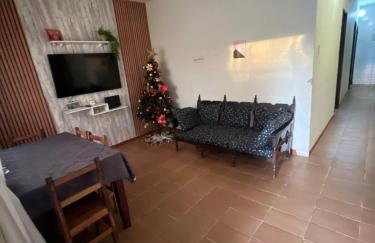 Family home, comfort and safety - Foto 1