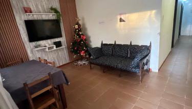 Family home, comfort and safety - Foto 1