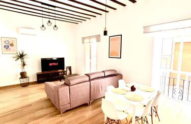 Tía Norica - Centro Cádiz - Foto 1