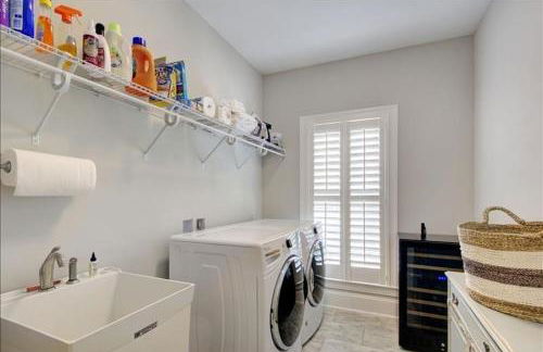 Garden Cottage 72 - Foto 16