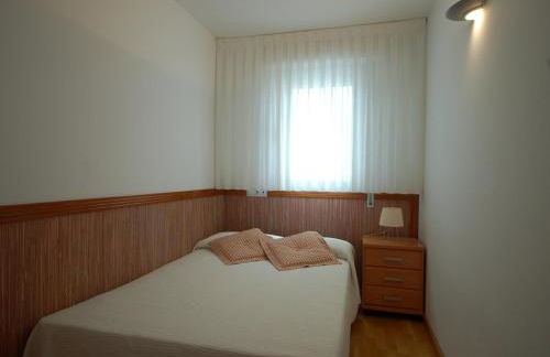 Lets Holidays Tossa de Mar Ancora - Foto 13