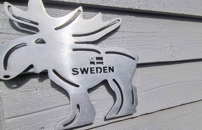 4 Person Holiday Home in Uddevalla-by Traum - Photo 25