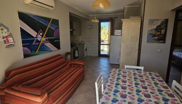 David's Apartment - Foto 4