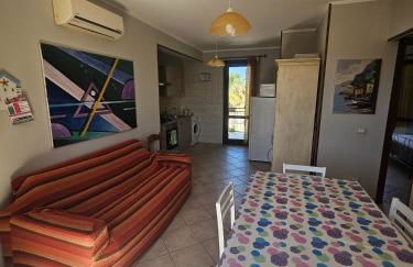 David's Apartment - Foto 4