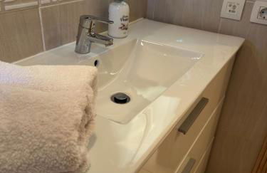 Villa Alexander - Photo 39