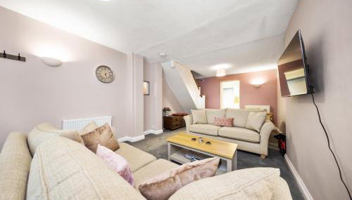 Inspire Homes - Joe's Cottage - Foto 2