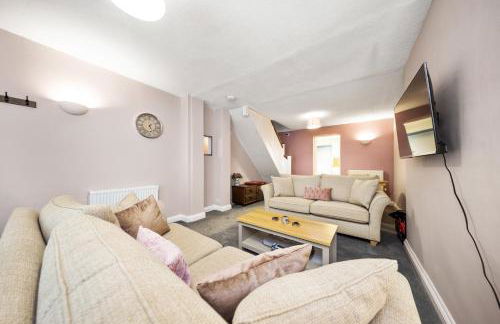 Inspire Homes - Joe's Cottage - Foto 2