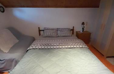 Sweet Home - Foto 10