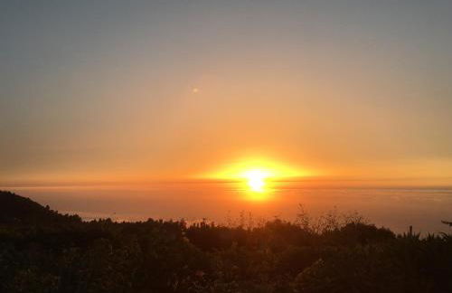 Casa Lucia - Foto 18