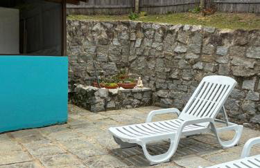 Casa da Cuca - Foto 31