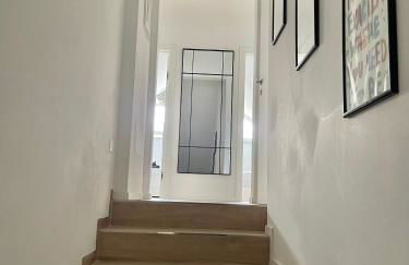 La Casina Del Mare Cervia - Foto 17