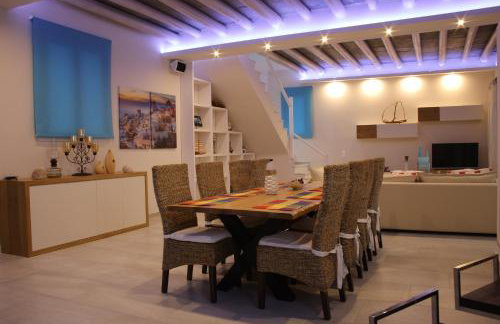 Villa Batsi View - Foto 11