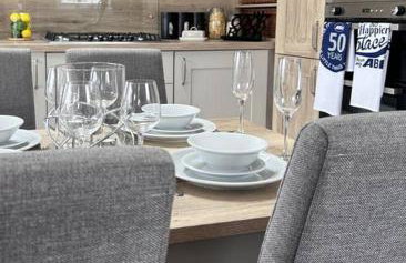 Sandy Toes, Padstow - Foto 16