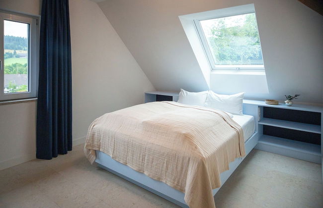 stuub schluchsee - Foto 7