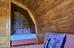 Quinta Lama de Cima - Foto 18