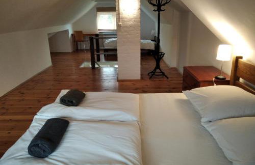 Apartamenty 47 - Foto 46