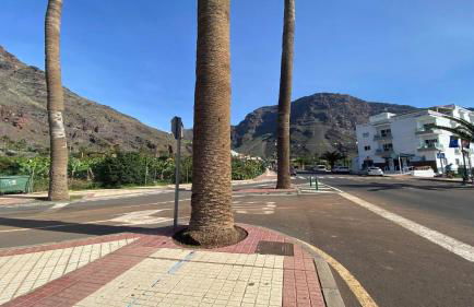 La Baja Playa Calera - Foto 45