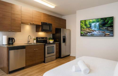 Marina Sunny Haven - Quick Trip to Venice Beach - Foto 9