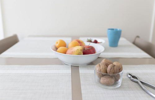 Sicano Home - Foto 7