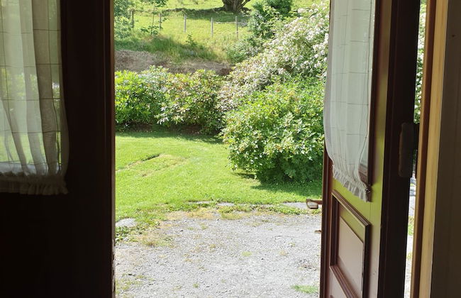 Irenegarden - Foto 6