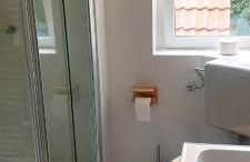 Aasee Apartments - Foto 9