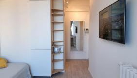 Luminoso monolocale MM3 Dergano SKY Legnone - Foto 3