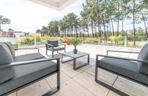 Villa Mirage - Foto 30