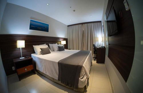 Hellix Flat Itaboraí - Foto 5