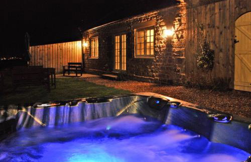 Lantern Cottage - Foto 1