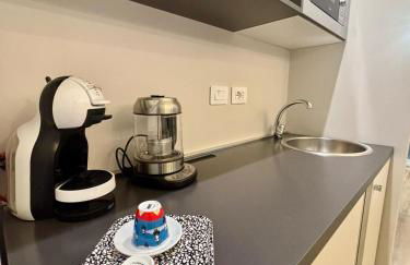 Don Carmelo Luxury Suites - Letojanni Taormina - Foto 22