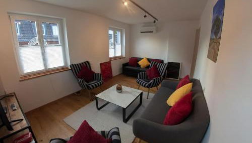 Erftstege#4 - Foto 2