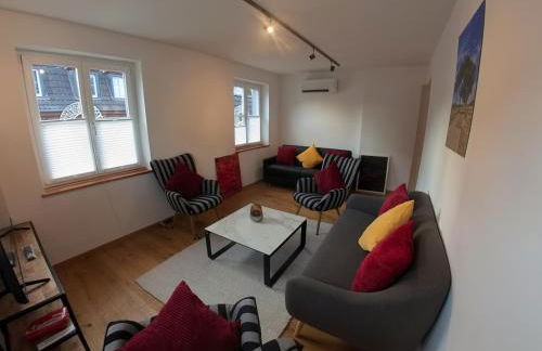 Erftstege#4 - Foto 2