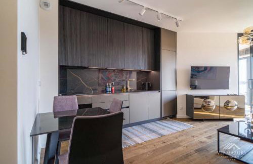 ViP PRATUM - Foto 66