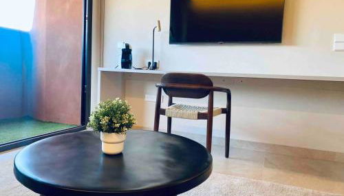 Piscina con Glamour - Foto 5