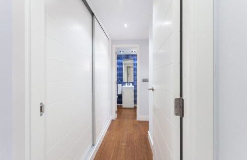 Ag Bermudas Deluxe - Foto 30