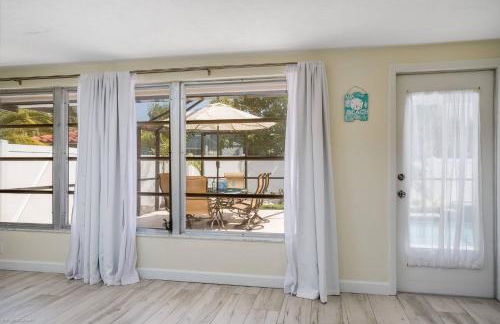 Smooth Sailing - Foto 24