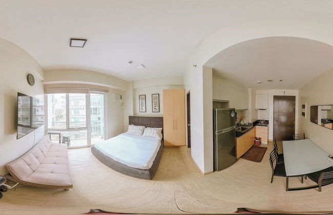 Poolside Bliss & Serenity - Foto 6