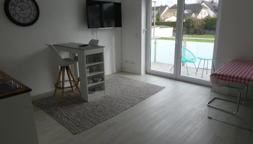 Ferienwohnung Bella - Foto 5